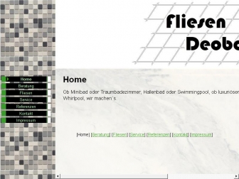 http://fliesen-deobalt.de