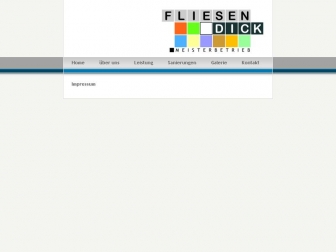 http://fliesen-dick.de