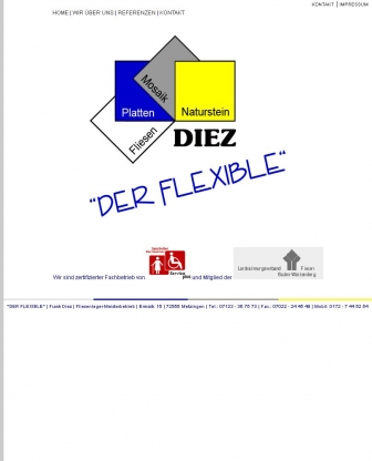 http://fliesen-diez.de