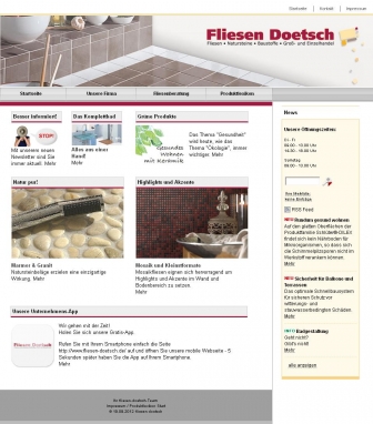 http://fliesen-doetsch.de