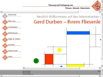 http://fliesen-durben.de