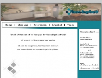 http://www.fliesen-engelhardt.de/