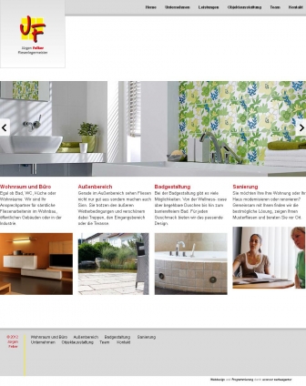 http://fliesen-felker.de