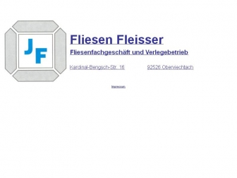 http://fliesen-fleisser.de