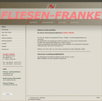 http://fliesen-franke.eu