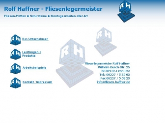 http://fliesen-haffner.de