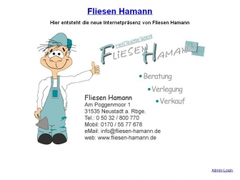 http://fliesen-hamann.de