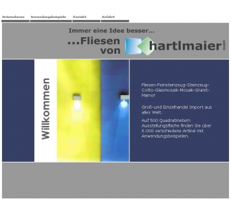 http://fliesen-hartlmaier.de