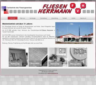 https://www.fliesen-herrmann-voerde.de