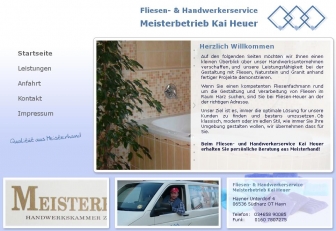 http://fliesen-heuer.de