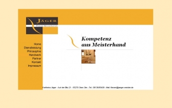 http://fliesen-jaeger.info