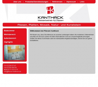 http://fliesen-kanthack.de