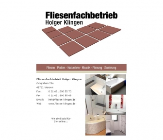 http://fliesen-klingen.de