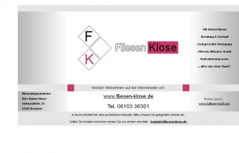 http://fliesen-klose.de