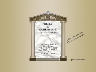 http://fliesen-marmorstudio.de