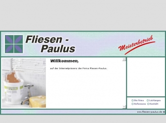 http://fliesen-paulus.de