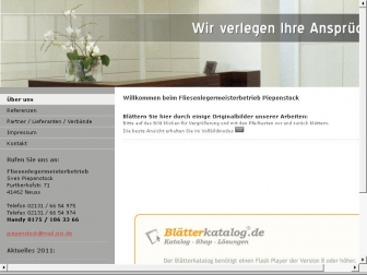 http://fliesen-piepenstock.de