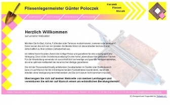 http://fliesen-poloczek.de