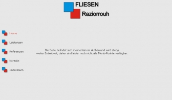 http://fliesen-raziorrouh.de