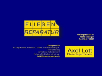 http://fliesen-reparatur.de