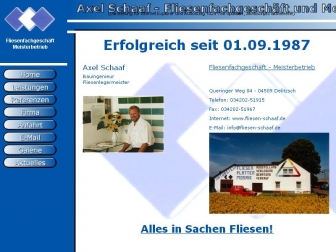 http://fliesen-schaaf.de