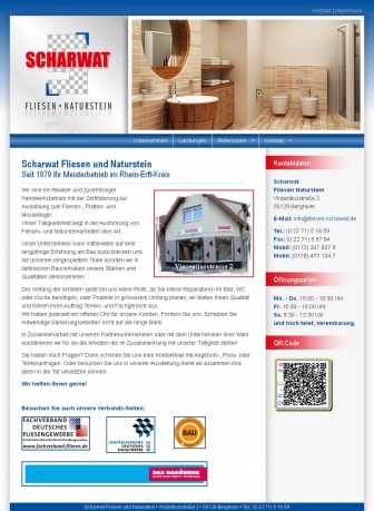 http://fliesen-scharwat.de