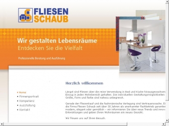 http://fliesen-schaub.de