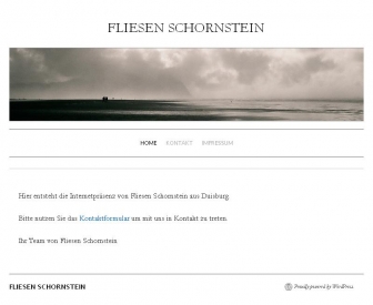 http://fliesen-schornstein.de