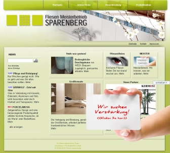 http://fliesen-sparenberg.de