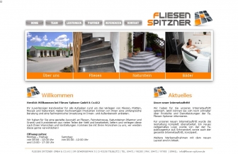 http://fliesen-spitzner.de