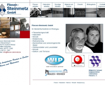 http://www.fliesen-steinmetz.de