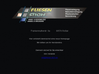 http://fliesen-stich.de