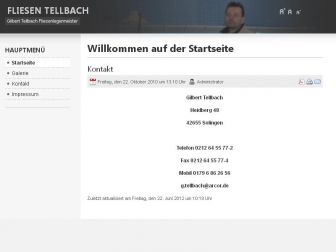 http://fliesen-tellbach.de