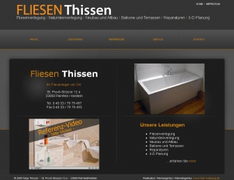 http://fliesen-thissen.de