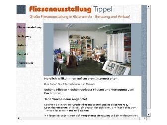 http://fliesen-tippel.de