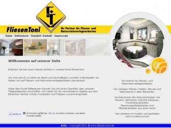 http://www.fliesen-toni.de/