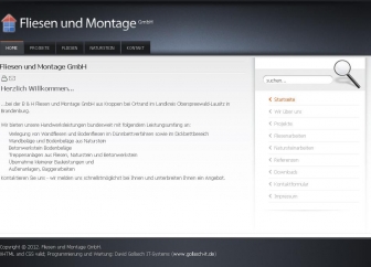 http://fliesen-und-montage.de