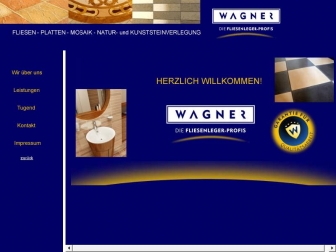 http://fliesen-wagner.net