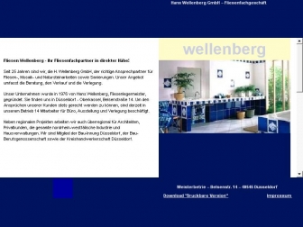 http://fliesen-wellenberg.de