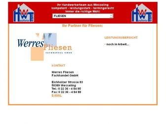 http://fliesen-werres.de