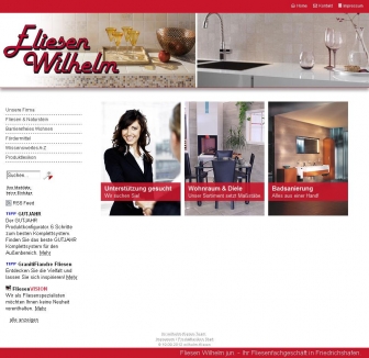 http://fliesen-wilhelm.net