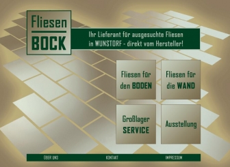 http://fliesenbock.com