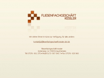 http://fliesenfachgeschaeft-kessler.de