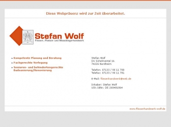 http://fliesenhandwerk-wolf.de