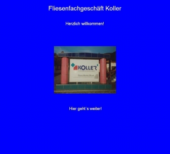 http://fliesenkoller.de