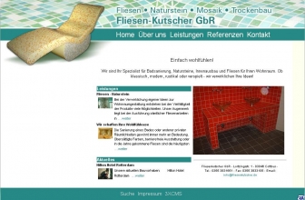 http://fliesenkutscher.de