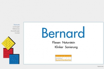 http://fliesenleger-bernard.de