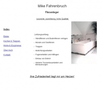 http://www.fliesenleger-fahrenbruch.de