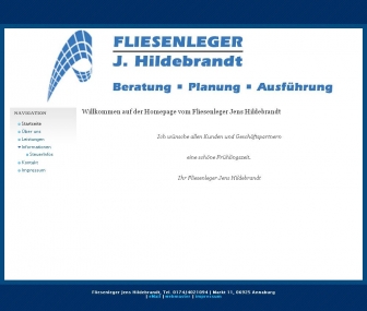 http://fliesenleger-jhildebrandt.de