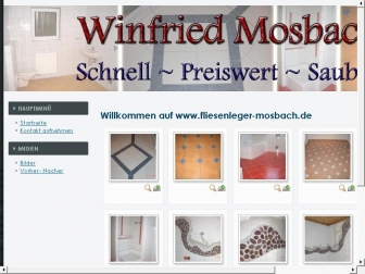 http://fliesenleger-mosbach.de